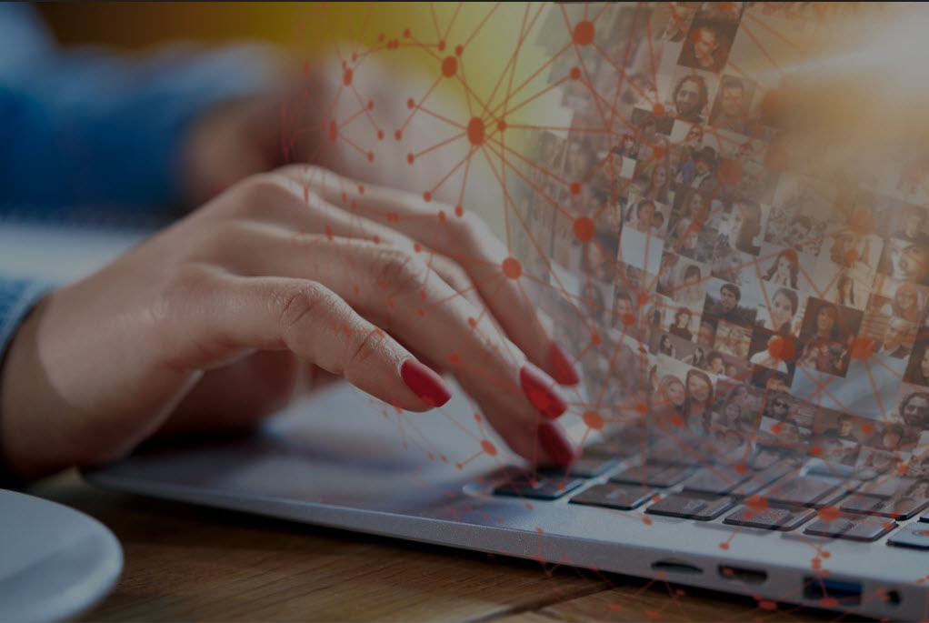 Accompagnement et collaboration numérique