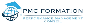 PMC Formation