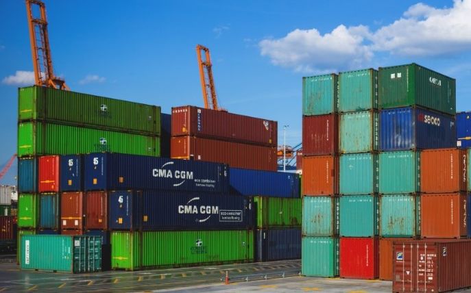 Procédures douanières liées à l’importation et à l’exportation de marchandise