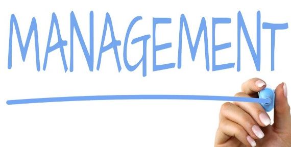 Lean Management