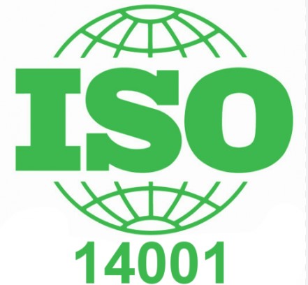 Iso 14001 Version 2015