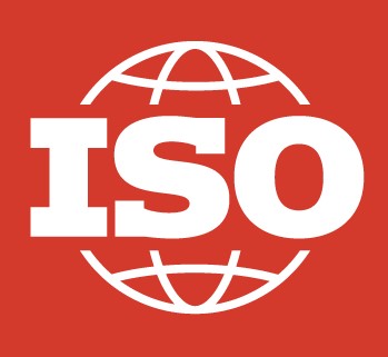 ISO 17043