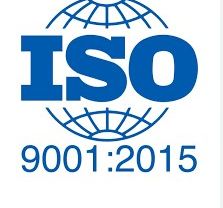 Iso 9001 Version 2015