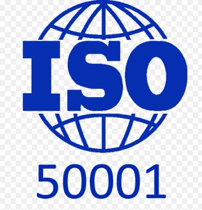 Iso 50001 Version 2018
