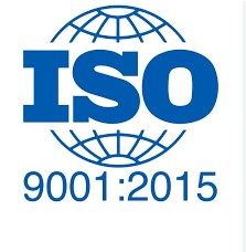 Iso 9001 Version 2015